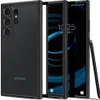 Spigen Ultra Hybrid Galaxy S24 Ultra Matte Black Podgląd zdjęcia produktu 1