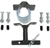 TRIXIE Biker-Set Fahrrad-Hundebügel in U-Form mit Produktbild-Vorschau 4