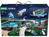 BRIO 36157, Zestaw pociągów i torów, 3 lat(a), AAA, Podgląd zdjęcia produktu 3