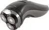 Mesko | Electric Shaver | MS 2920 | Silver Produktbild-Vorschau 9