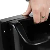 Ruhhy 19896 Luftentfeuchter 65 W schwarz Produktbild-Vorschau 11