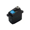 SRT Digital Servo Waterproof 2.8kg/0,12sec@7.4V Produktbild-Vorschau 1
