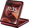 Motorola razr 60 ultra, 17,7 cm (6.96"), 16 GB, 512 GB, 50 Produktbild-Vorschau 19
