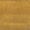 A close-up view of a textured fabric, likely a curtain or textile, showing its weave and material. Produktbild-Vorschau