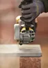 Stanley SFMCG700M2K-QW, 8000 RPM, 12,5 cm, Akku, 4 Ah, 2 Produktbild-Vorschau 5
