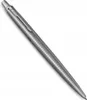 Parker Jotter Premium Penna a sfera retrattile a clip 1 pz Anteprima dell’immagine prodotto 6