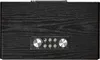 Albrecht DR690 CD, Hybridradio Produktbild-Vorschau 5