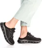 Rieker Damen Pantoletten 30323-36, 30323-37, 30323-38, Produktbild-Vorschau 36