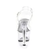 ASPIRE-608 SCHUHE r.37 Produktbild-Vorschau 4