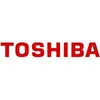 Toshiba T-2309E, 17500 Seiten, Schwarz, 1 Stück(e) Produktbild-Vorschau 3