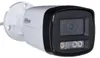Dahua Technology IPC-HFW1439TL1-A-IL, Bezpečnostní IP Náhled obrázku produktu 3
