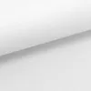 novely® OXFORD 210D PRO - Robuster Möbelstoff - Reißfester Produktbild-Vorschau 4