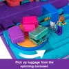 Mattel Polly Pocket Kitty Plane Produktbild-Vorschau 24