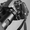 M48*0,75 Mount -Adapter -Ring -Télescope -Okular Objectif Voir les images du produit 3