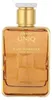 ARMAF Uniq Oud Forever EDP 100ml Podgląd zdjęcia produktu 1