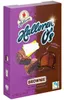 Halloren O´s Brownie 125g Produktbild-Vorschau 2