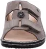 Finn Comfort Schuhe Pattaya, 02558537189, Größe: 39 Produktbild-Vorschau 19