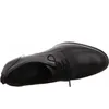 Tamaris Damen Schnürschuh aus Leder mit elegantem Produktbild-Vorschau 9