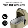 hauck 3in1 Kinderwagen Set Shop N Care Trio Set inkl. Produktbild-Vorschau 2
