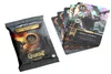 Carte Gwent Foil Eroi delle ballate Nilfgaard, 10 carte Anteprima dell’immagine prodotto 1