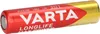 Varta Maxtech Micr.4Er 04703110404 Produktbild-Vorschau 14