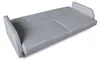 Schlafsofa Kelso - Sofa mit Bettkasten und Schlaffunktion, Produktbild-Vorschau 2