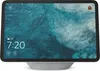 Echo Show 11 weiß Produktbild-Vorschau 1