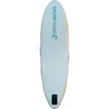 SPINERA SUP Sun Light 10.2 Stand Up Paddle iSUP Board Produktbild-Vorschau 3