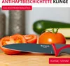 Westmark Allzweckmesser, Klinge 12 cm, 14532270 Anteprima dell’immagine prodotto 12