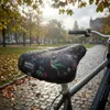 Basil Wanderlust, Pokrycie siodełka, Czarny Podgląd zdjęcia produktu 4