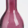 Mica Decorations Bouteille de verre Rioja - H50 x Ø15 cm - Voir les images du produit 7
