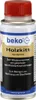 beko Holzkitt Verdünner 100 ml 232 100 Produktbild-Vorschau 6
