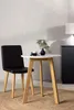 Venture Home Tisch Leonora Wei§ Produktbild-Vorschau 10