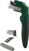 PARKSIDE® Fugenschaber-Set / Fugenmesser-Set / Produktbild-Vorschau 1