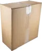Versandkarton | 2-wellig | 310x310x150 |  | 1 Stück Produktbild-Vorschau 6