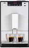 Melitta Caffeo Solo Plně automatický kávovar na espresso Náhled obrázku produktu 19