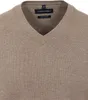 Casamoda - Herren Pullover mit V-Ausschnitt in Produktbild-Vorschau 8