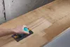 Wolfcraft 3174000 Sandpaper roll Grit size 120 (L x W) 5 m Voir les images du produit 5