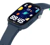 Ice-Watch 025680 Detské inteligentné hodinky ICE Smart Náhľad obrázku produktu 3
