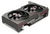 RX 9060 XT 8GB Sapphire Pulse Gaming, GDDR6 Productafbeelding-voorbeeld 12