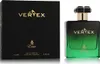 Emir Vertex Eau De Parfum 100 ml (unisex) Produktbild-Vorschau 2
