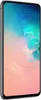 Samsung Galaxy S10e 14,7 cm (5.8") Dual-SIM Android 9.0 4G Produktbild-Vorschau 23