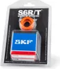 Kit Revisione Albero Motore Stage6 R/T C3 Gabbia Acciaio Anteprima dell’immagine prodotto 1