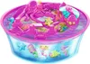SIMBA Aqua Gelz sirene magiche 632-2568 Anteprima dell’immagine prodotto 9