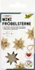 folia skladacie papierové prúžky NATURE pre mini Fröbel Náhľad obrázku produktu 4