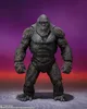 A figure of Kong standing against a gradient background. Náhľad obrázku produktu