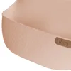LOVI Silikon-Lätzchen mit Tasche Nude 51/031_pin Produktbild-Vorschau 4