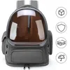 Sac à dos pour animaux de compagnie, sac de transport Voir les images du produit 7