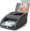 Safescan Geldschein-Stapler RS-100 schwarz Produktbild-Vorschau 2