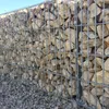 Schicker Mineral-Kalk Gabionensteine beige-60-120mm Produktbild-Vorschau 3
